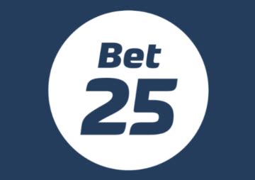odds tips idag|Aktuelle oddsforslag og spiltips .